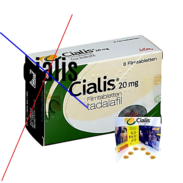 Acheter du cialis en inde